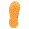 Elbrus Teide Wp Wanderstiefel