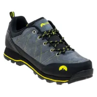 Elbrus Tilbur Wanderschuhe Elbrus Tilbur Wanderschuhe