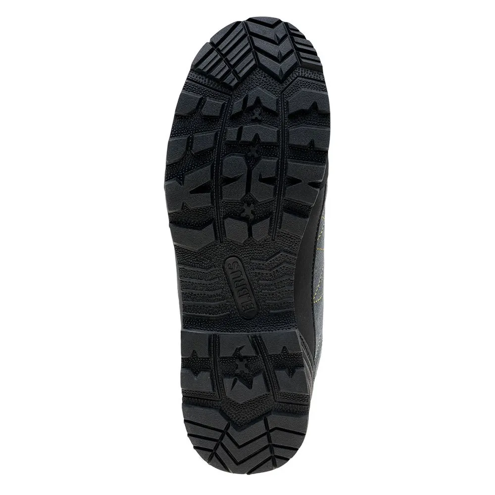 Elbrus Tilbur Wanderschuhe Elbrus Tilbur Wanderschuhe