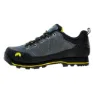 Elbrus Tilbur Wanderschuhe