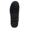 Elbrus Tilbur Wanderschuhe
