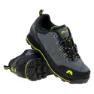 Elbrus Tilbur Wanderschuhe