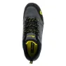 Elbrus Tilbur Wanderschuhe