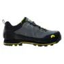 Elbrus Tilbur Wanderschuhe