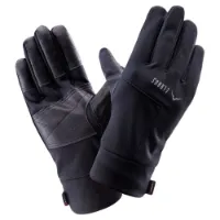 Elbrus Tinio Polartec Handschuhe Elbrus Tinio Polartec Handschuhe