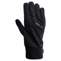 Elbrus Tinio Polartec Handschuhe Elbrus Tinio Polartec Handschuhe