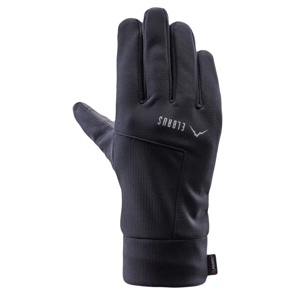 Elbrus Tinio Polartec Handschuhe Elbrus Tinio Polartec Handschuhe