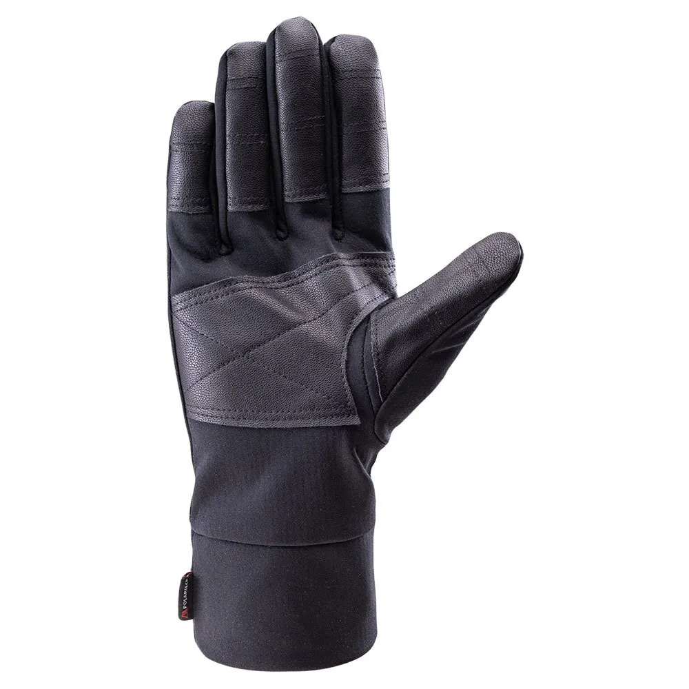 Elbrus Tinio Polartec Handschuhe Elbrus Tinio Polartec Handschuhe