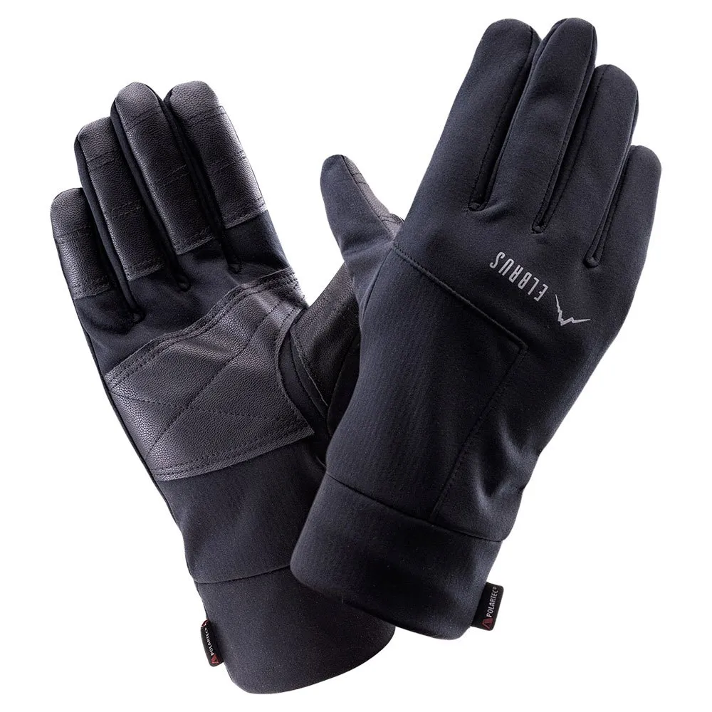 Elbrus Tinio Polartec Handschuhe Elbrus Tinio Polartec Handschuhe