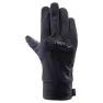 Elbrus Tinio Polartec Handschuhe