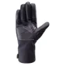 Elbrus Tinio Polartec Handschuhe