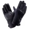 Black 2