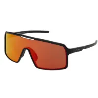 Elbrus Trevon Polarisierte Sonnenbrille Elbrus Trevon Polarisierte Sonnenbrille