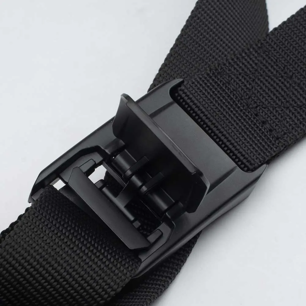 Elbrus Trex Gürtel