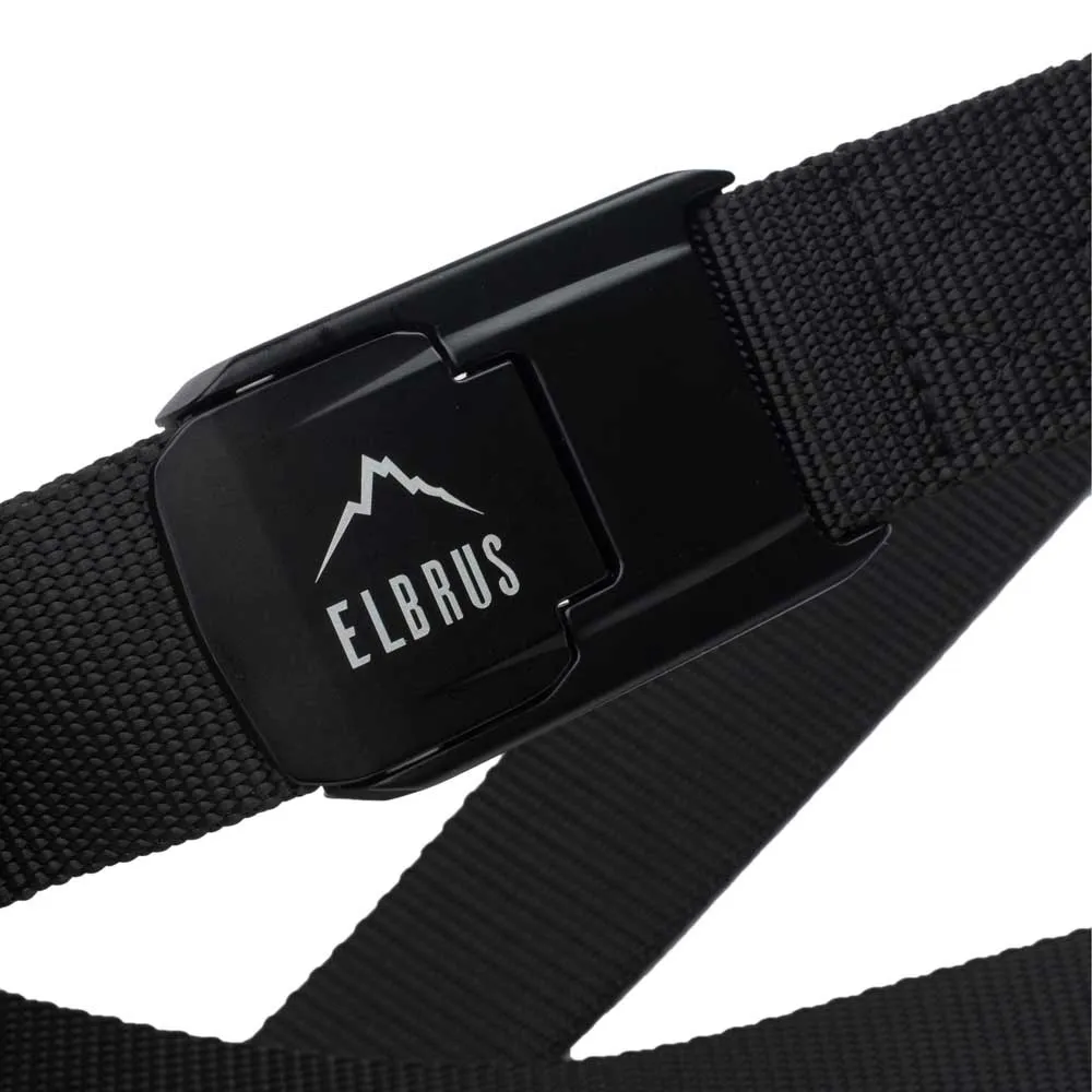 Elbrus Trex Gürtel Elbrus Trex Gürtel