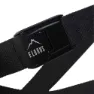 Elbrus Trex Gürtel