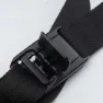 Elbrus Trex Gürtel