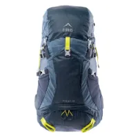Elbrus Triglav 40l Rucksack Elbrus Triglav 40l Rucksack