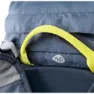 Elbrus Triglav 40l Rucksack, Vintage indigo / blue nights / sulphur spring