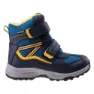 Elbrus Valere Mid Wp Junior Wanderstiefel