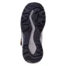 Elbrus Valere Mid Wp Junior Wanderstiefel