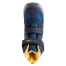 Elbrus Valere Mid Wp Junior Wanderstiefel