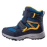 Elbrus Valere Mid Wp Junior Wanderstiefel
