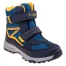 Elbrus Valere Mid Wp Junior Wanderstiefel