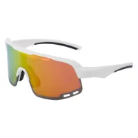 Elbrus Vameo Sonnenbrille Elbrus Vameo Sonnenbrille