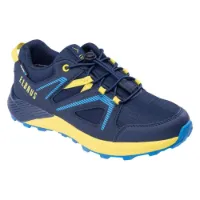 Elbrus Vapus Wp Wanderschuhe Elbrus Vapus Wp Wanderschuhe