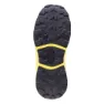Elbrus Vapus Wp Wanderschuhe