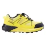 Elbrus Vapus Wp Wanderschuhe