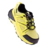 Elbrus Vapus Wp Wanderschuhe