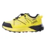 Elbrus Vapus Wp Wanderschuhe