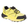 Citronelle / black