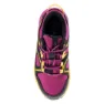 Elbrus Vapus Wp Wanderschuhe