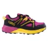 Elbrus Vapus Wp Wanderschuhe