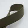 Elbrus Vimon Gürtel