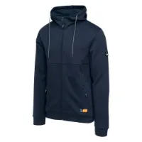 Elbrus Viran Ii Sweatshirt Elbrus Viran Ii Sweatshirt