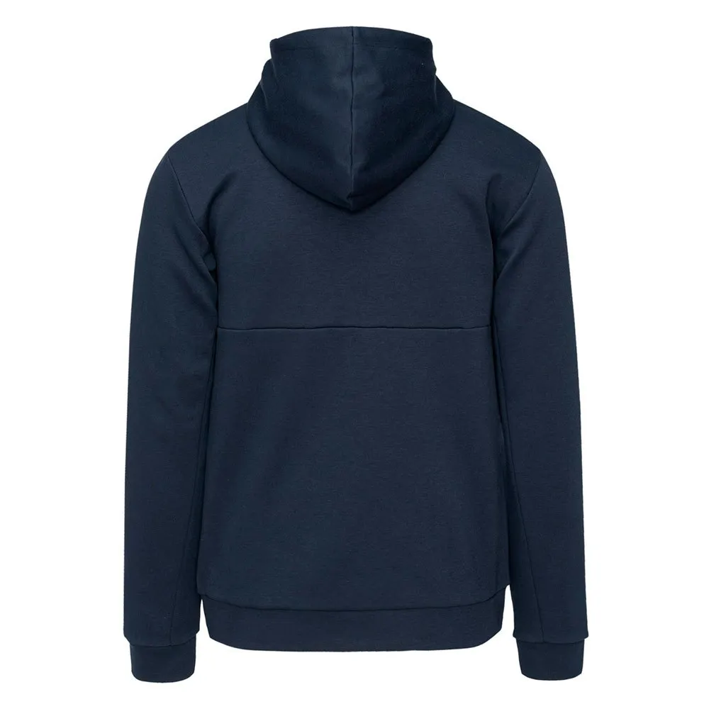 Elbrus Viran Ii Sweatshirt, Total eclipse Elbrus Viran Ii Sweatshirt, Total eclipse
