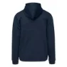 Elbrus Viran Ii Sweatshirt, Total eclipse
