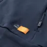 Elbrus Viran Ii Sweatshirt, Total eclipse