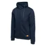 Elbrus Viran Ii Sweatshirt, Total eclipse