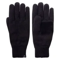Elbrus Volio Handschuhe Elbrus Volio Handschuhe