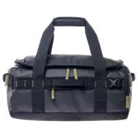 Elbrus Voyagen 42l Tasche Elbrus Voyagen 42l Tasche
