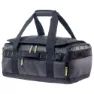 Elbrus Voyagen 42l Tasche, Black / olive