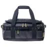 Elbrus Voyagen 42l Tasche, Black / olive