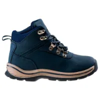 Elbrus Wadi Mid Junior Wanderstiefel Elbrus Wadi Mid Junior Wanderstiefel