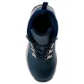 Elbrus Wadi Mid Junior Wanderstiefel