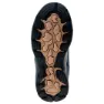 Elbrus Wadi Mid Junior Wanderstiefel